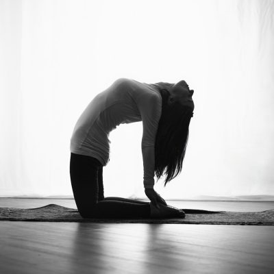 studiopilatesvalmadrera_12